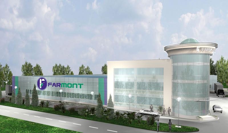 "Ljekovi po receptu Kanađana" - članak iz Danilovgradskih novina 9.12.2008 godine 