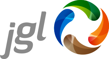 Image is not available