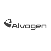 alvogen