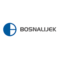 bosnalijek