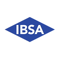 ibsa
