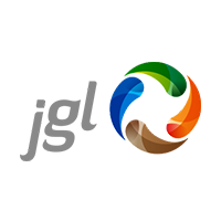 jgl