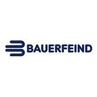 Bauerfeind