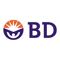 bd