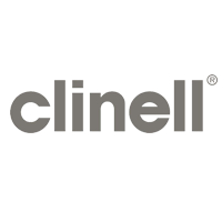 clinell