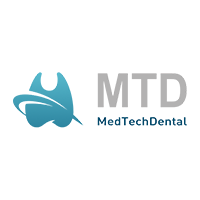 mtd