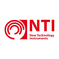 nti
