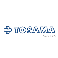 tosama