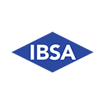 ibsa
