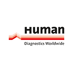 human
