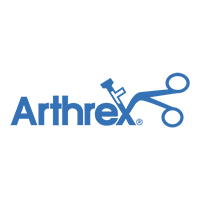 Arthrex