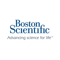 Boston Scientific