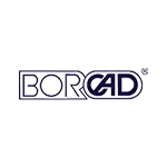 borcad