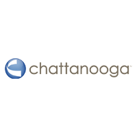 chattanooga