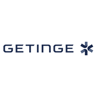 getinge
