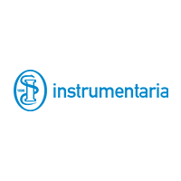 instrumentaria
