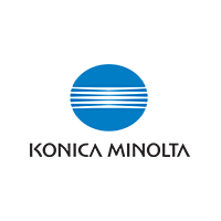 konica minolta