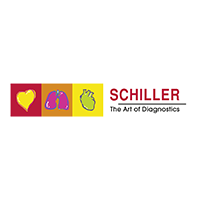 schiller