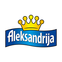 aleksandrija