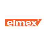 elmex