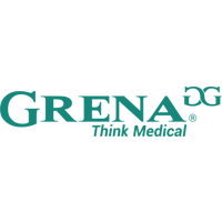 grena