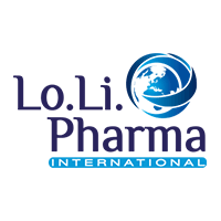 lolipharma