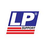 lp