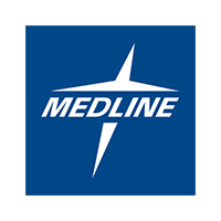 medline
