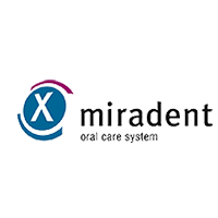 miradent