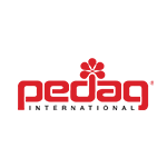 pedag