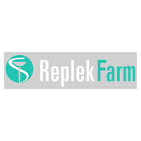 replek
