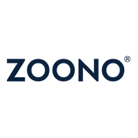 zoono