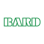 bard