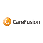 carefusion