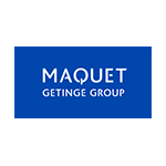 maquet